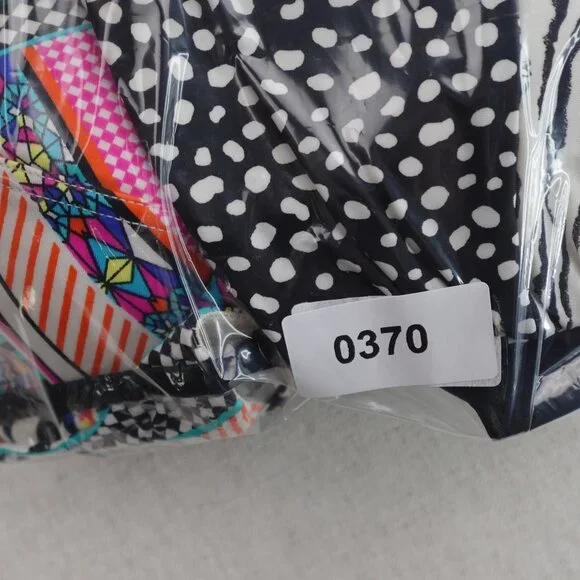 Victoria Secret Jessica Simpson And More Bikini‎ Bundle Swimmer Beach - Picture 16 of 16